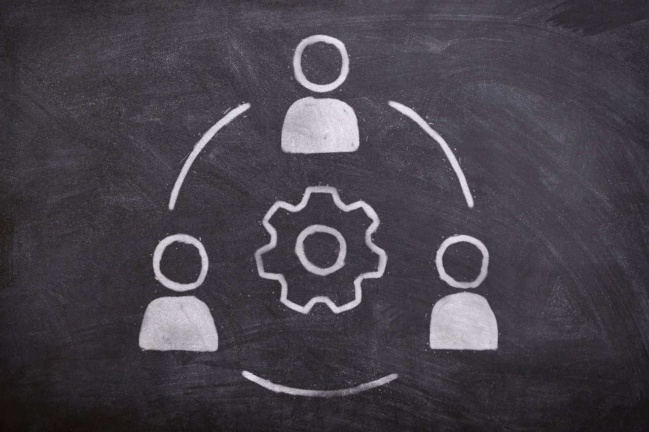 迪信通实名账号:小榄代理注册公司