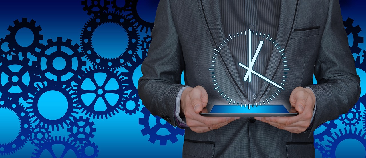 欧盟寿百年（彩寿）：169团队竞技APP详情下载教程