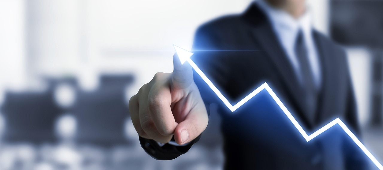 话机通信实名账号：代理公司注册利润