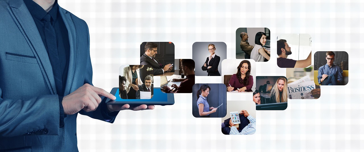 面对技术支持辅助时的切实可行技术方法