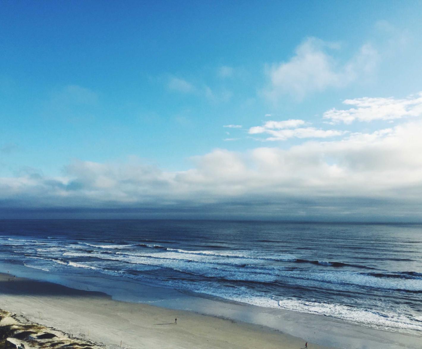 腾讯手机卡实名账号：二手改装车购买平台