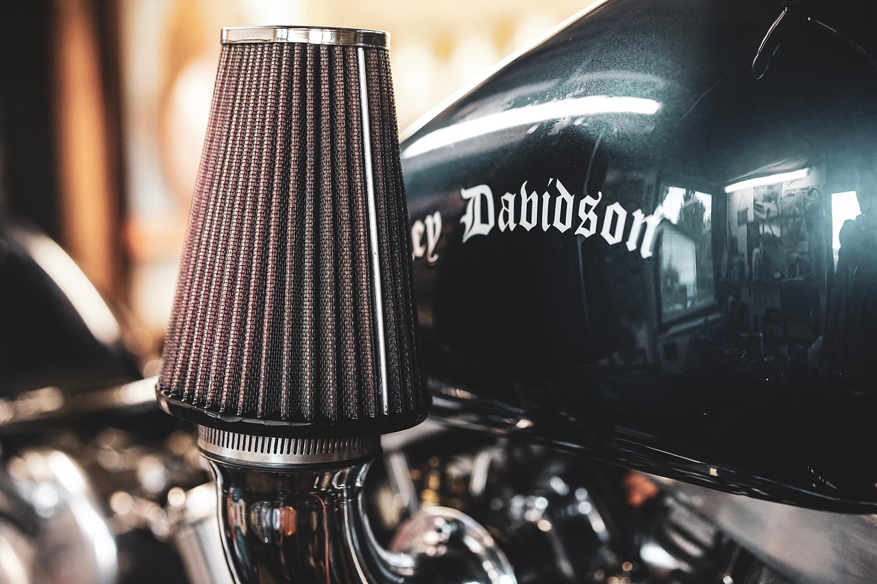 The Role of Data Analysis in Improving Your Marketing Efforts