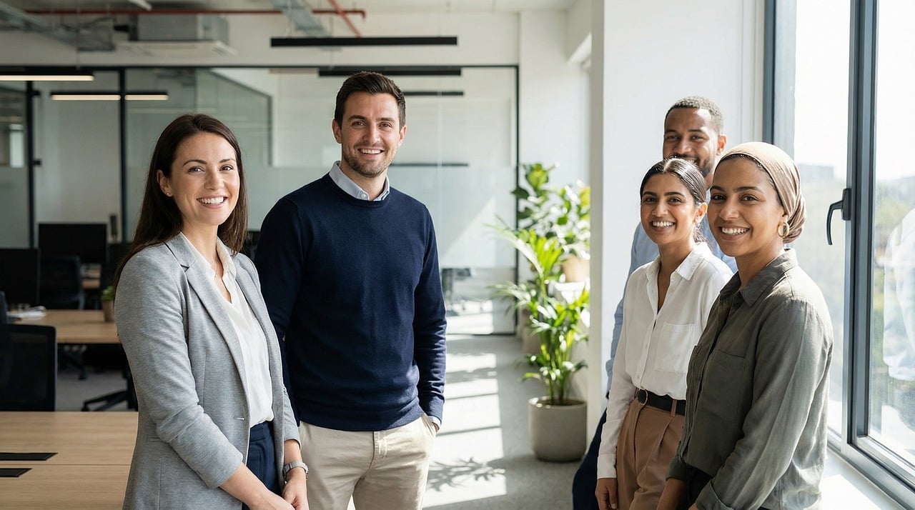 如何在游戏中与技术支持辅助玩家较量