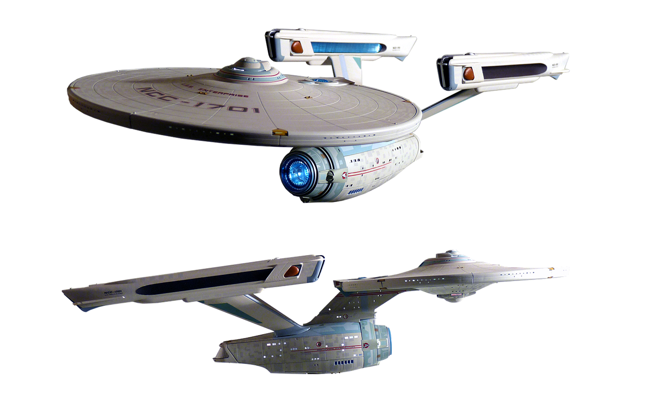 DDOS平台|江都记账代理服务平台