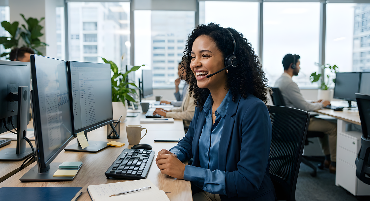 实名QQ号买卖:流量卡的拨号方式及拨号设置