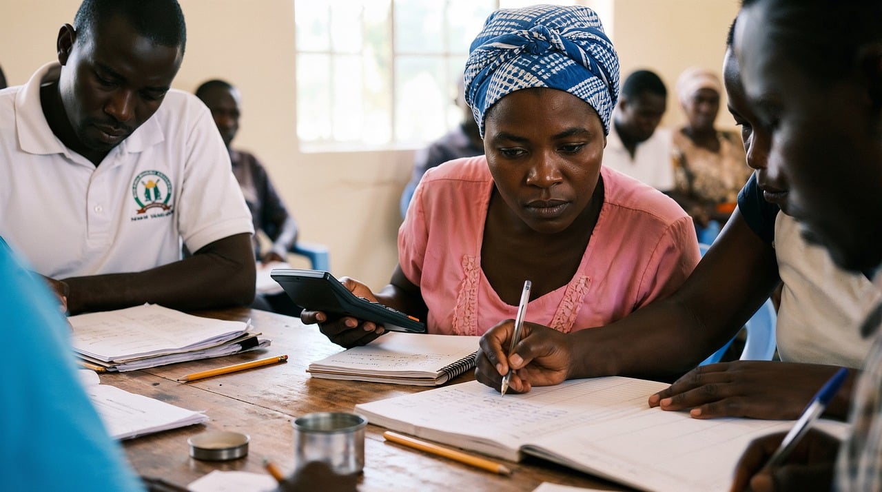 什么样的游戏最容易滋生技术支持辅助？