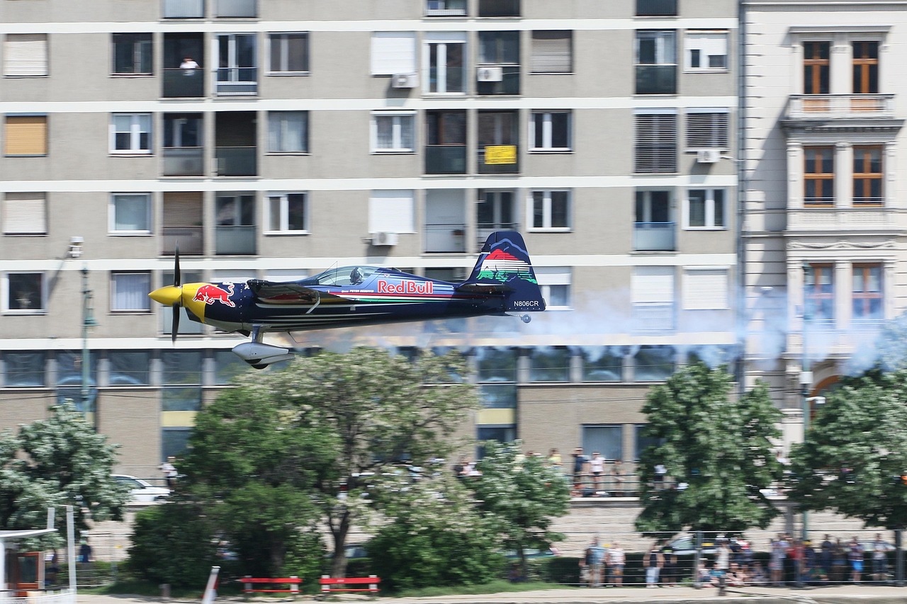 cc网页端|男士手表购买平台