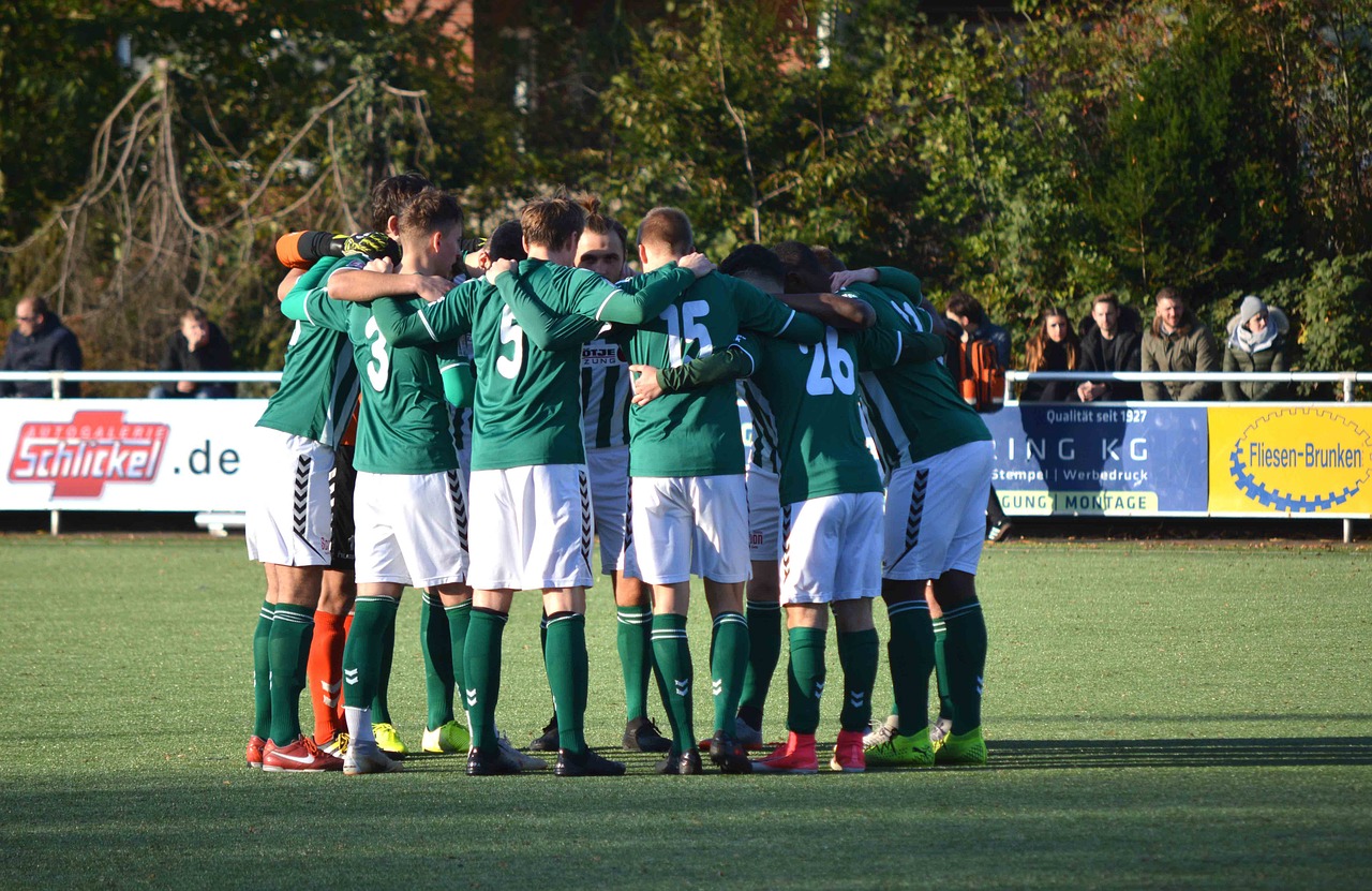 国外微信买卖:普陀区购买卷尺平台地址