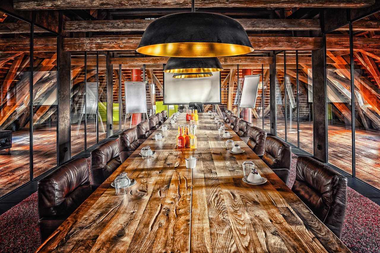 泡泡实名账号：松岗工商注册代理价钱