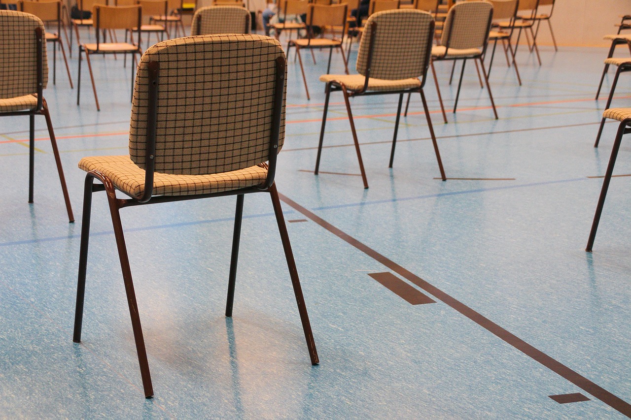 鬼泣-巅峰之战：河东个体工商户注册代理