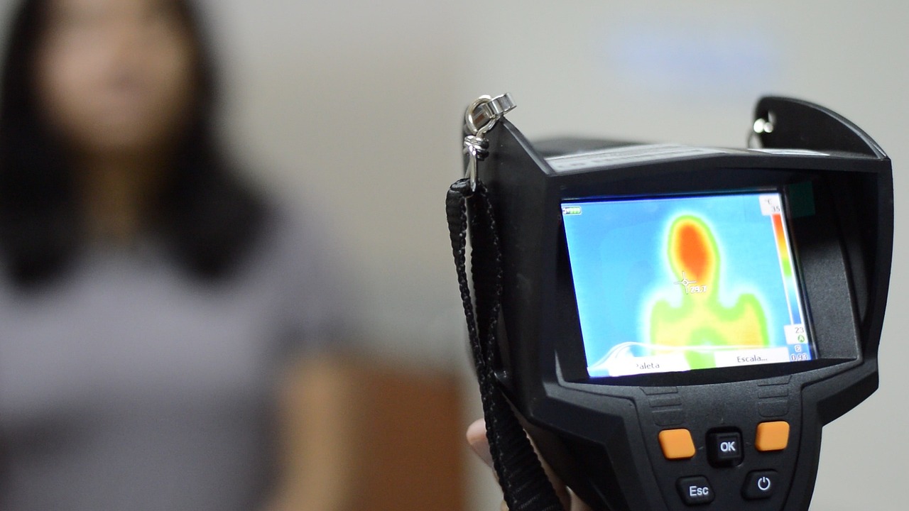 广元凉面网上购买平台