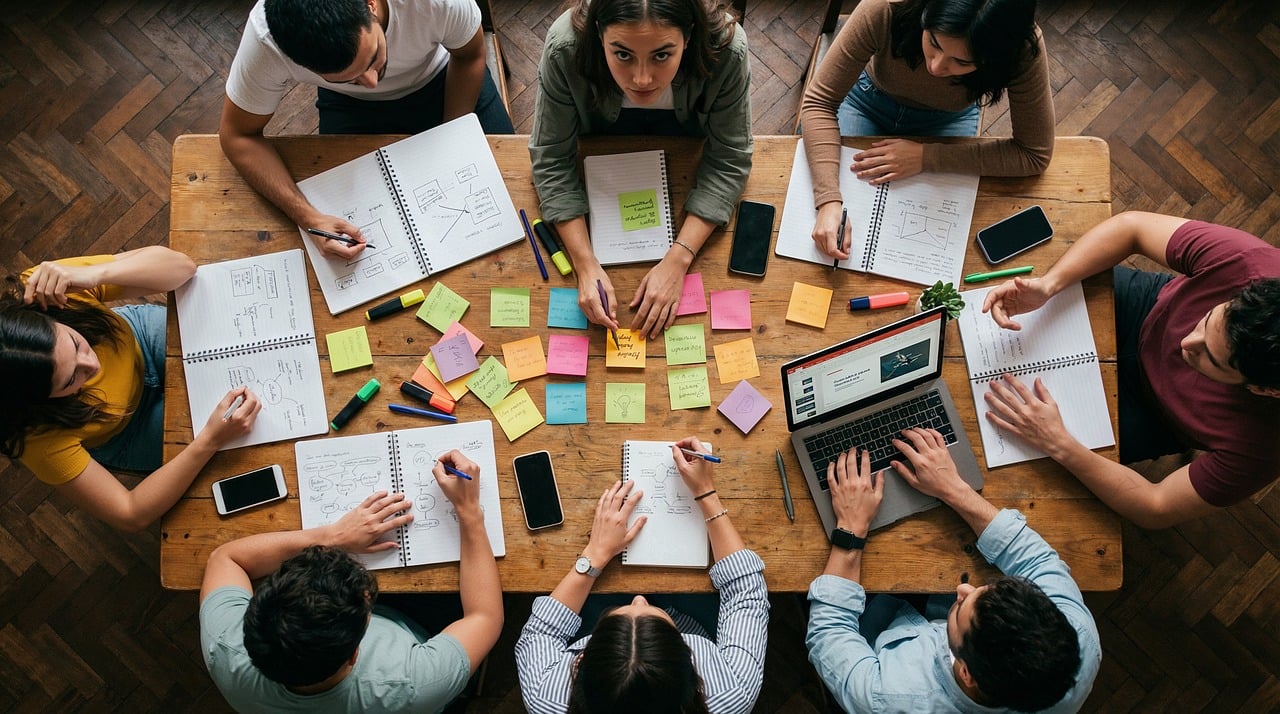 星座盒装绿茶购买平台