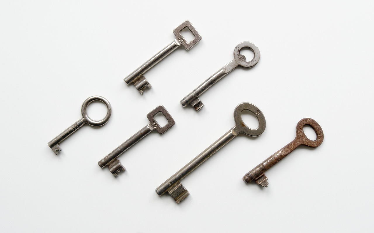 玩趣app详情下载教程