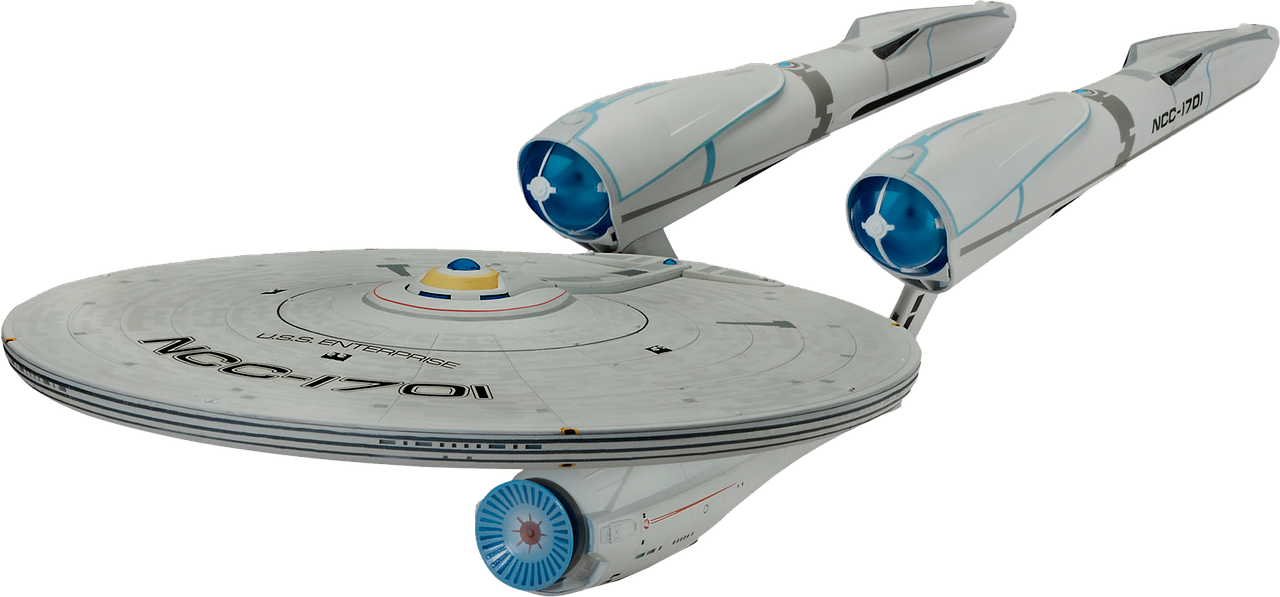 如何在限制技术支持辅助程序的同时保持游戏的可玩性？