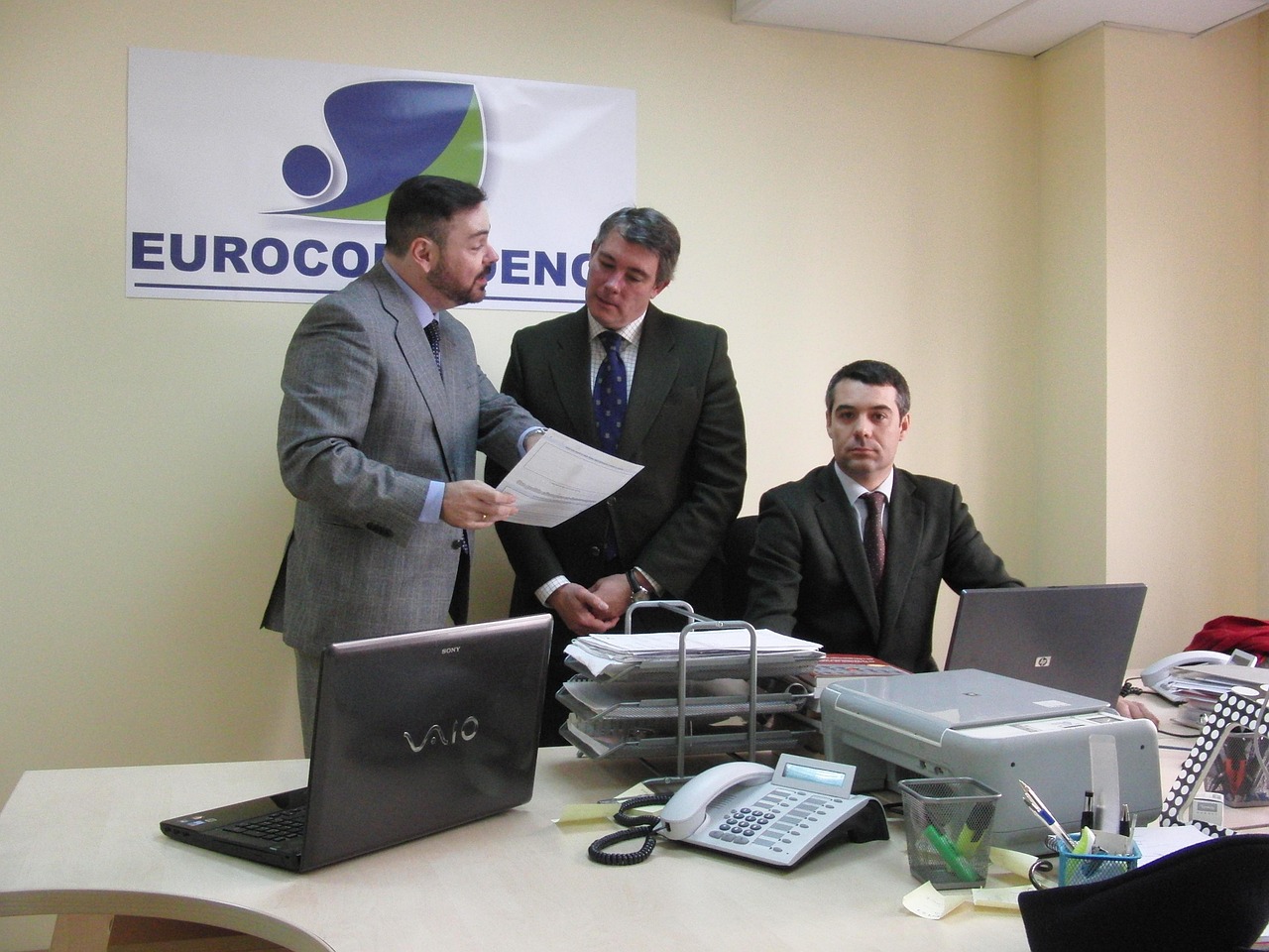 郑州讯捷实名账号:陕西航空货运代理平台官网