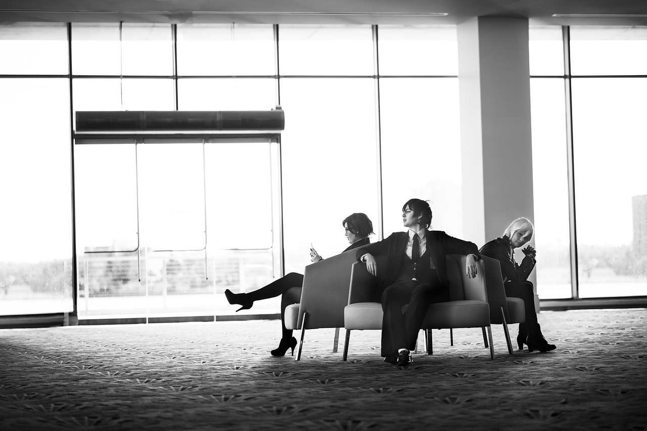 点豆app详情下载教程