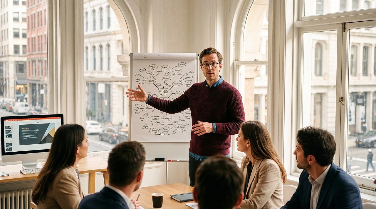 青牛软件实名账号:梅州原油代理平台