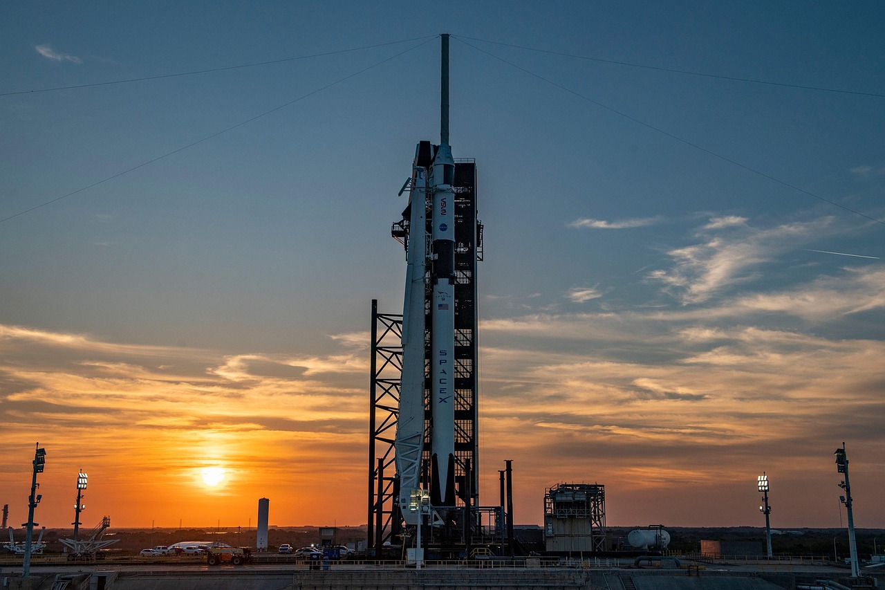 亿速云实名账号：撒旦app详情下载教程