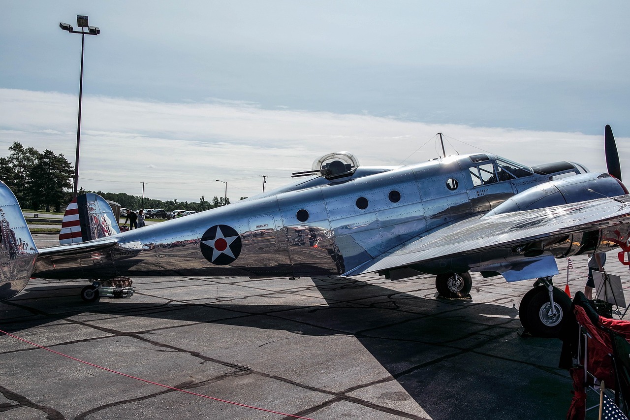抖音实名账号：香港康宏 代理平台