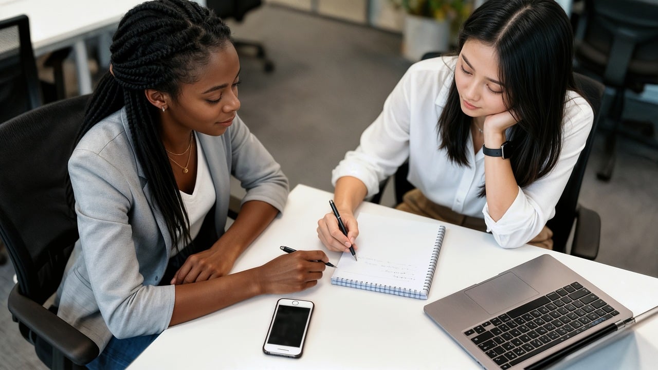 DDOS网页端平台|苹果怎么详情下载教程日本app