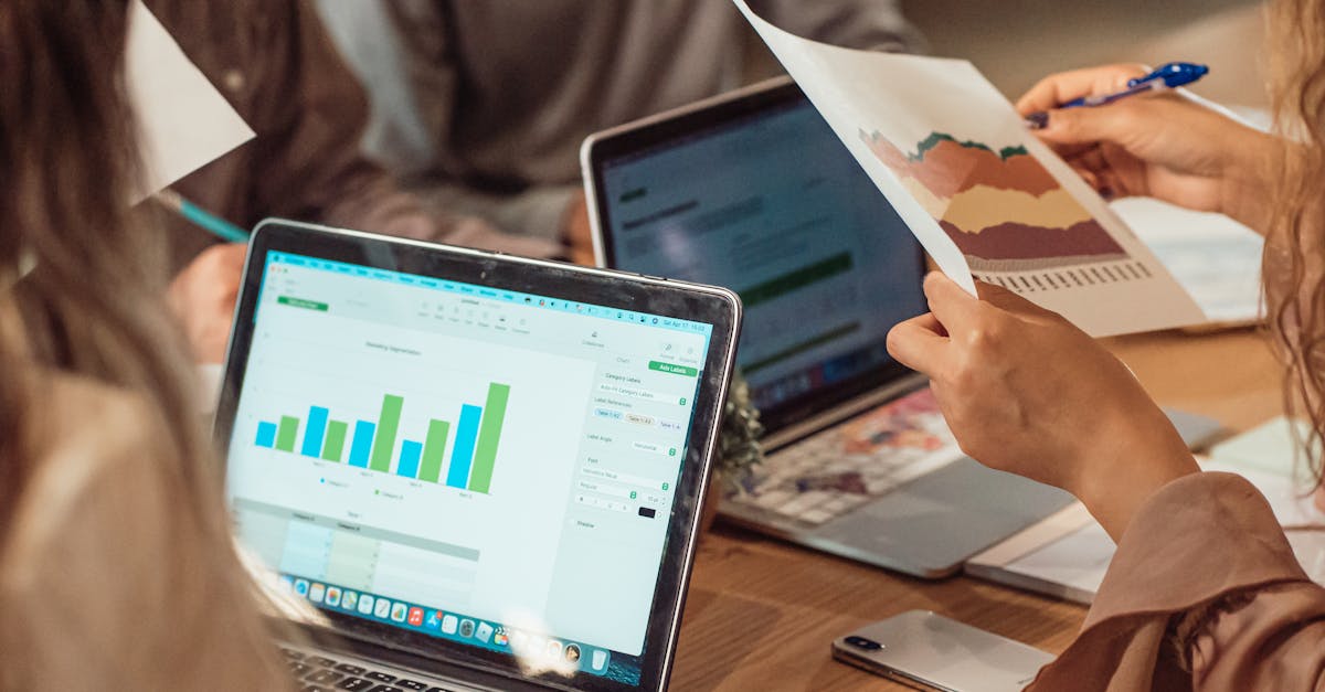 易名实名账号：流量卡的后续费用怎样计算？