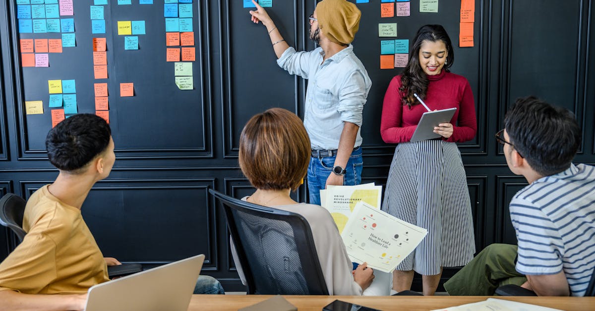 DDOS接单平台|深入揭秘黑色网络：黑客神秘的游戏世界 