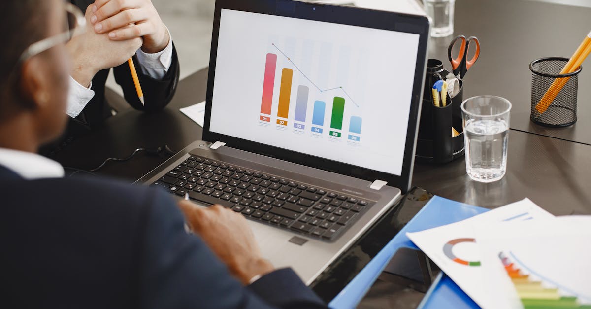 全新微信买卖：上海交大新媒体账号注册