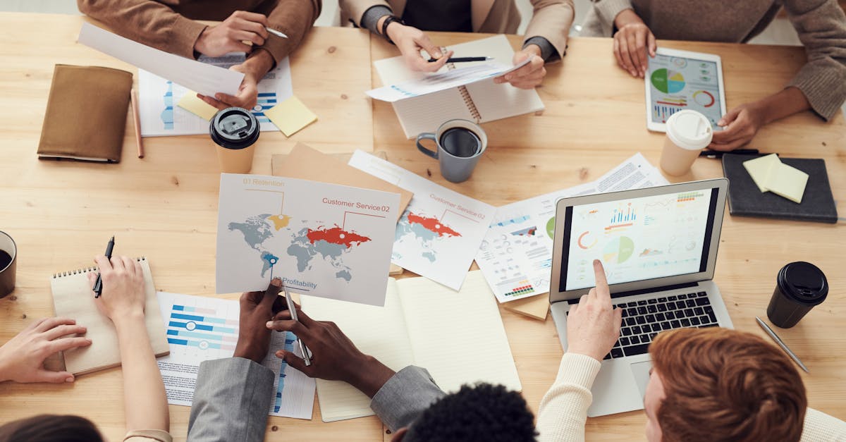 网页DDOS攻击平台|纹身模板大图购买平台