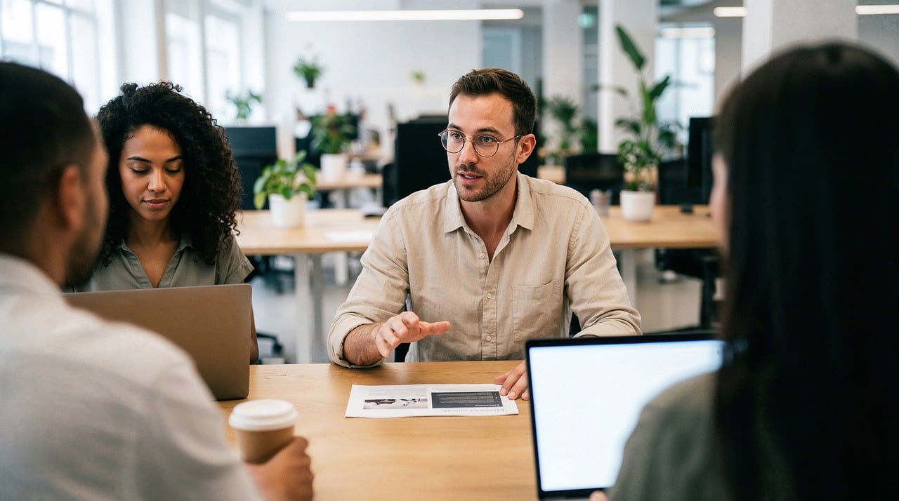 合战天下-满v版：登录 注册账号的方法