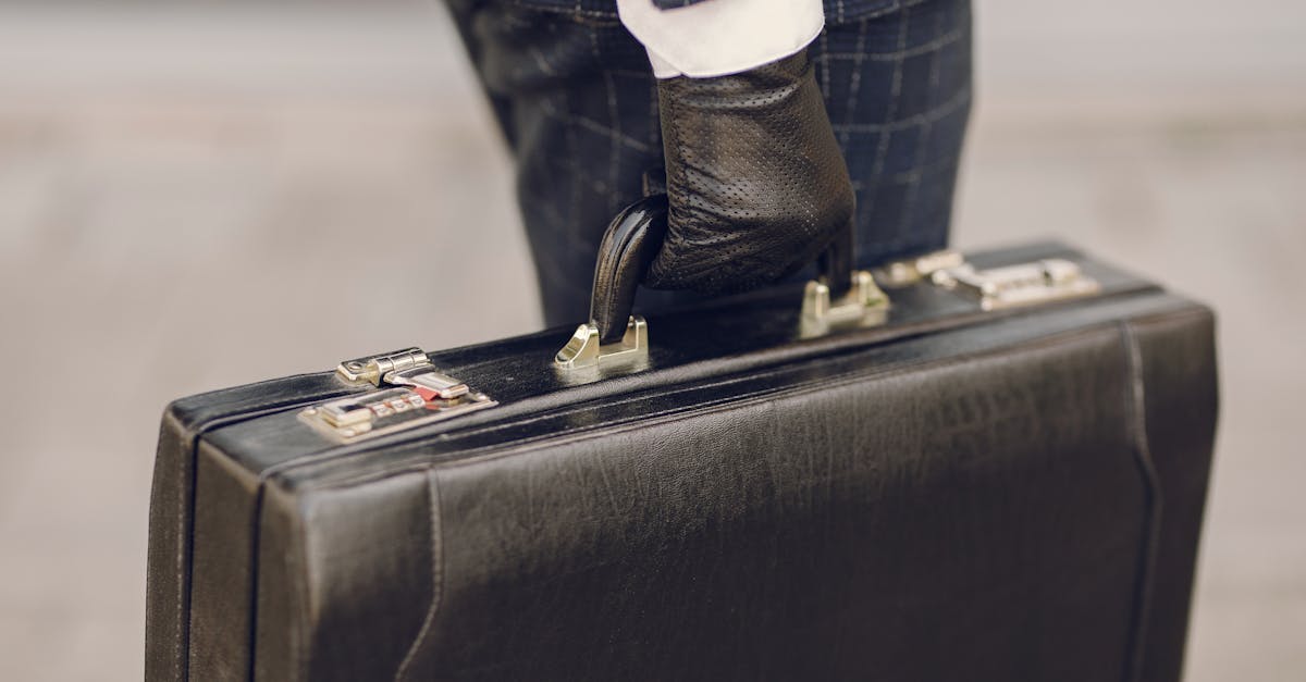 Bohem宝恒树叶3+17爆珠(混合):什么是新闻app详情下载教程