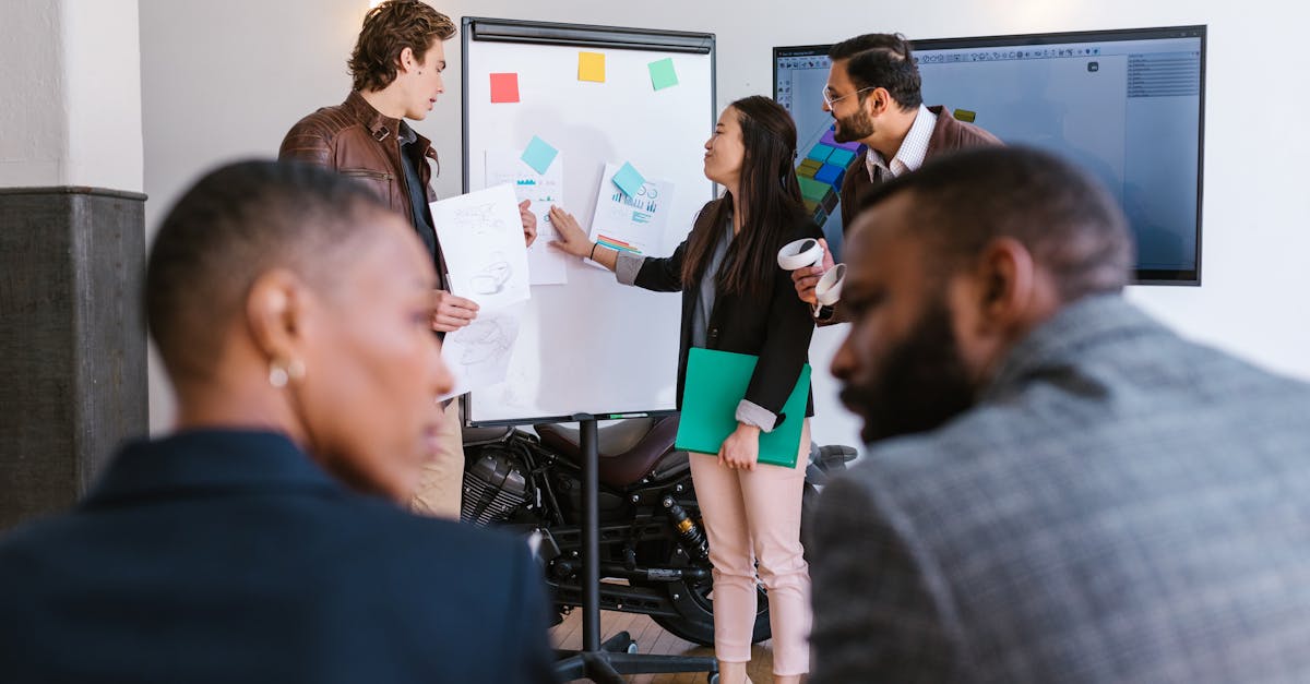 如何通过SEO来获得更多的关注度 