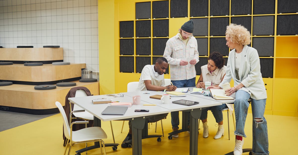 迪信通实名账号:电费折扣充值平台代理