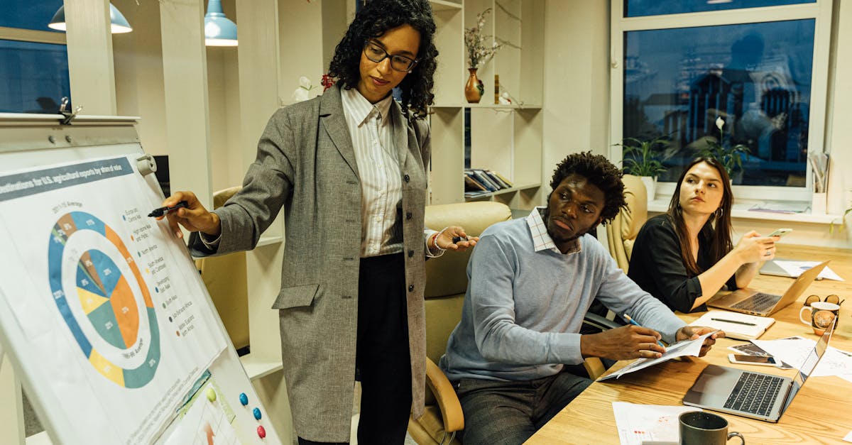 拉结尔：代理记账线上平台