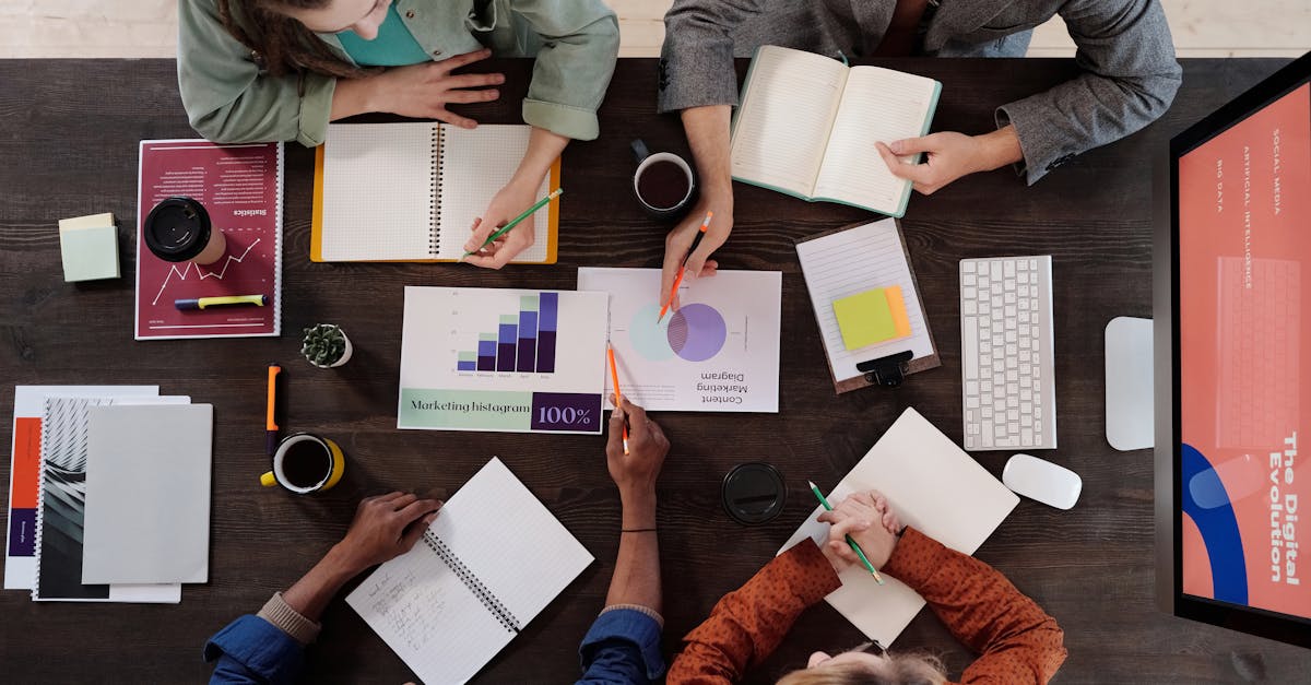 多途云实名账号:代理平台那个正规