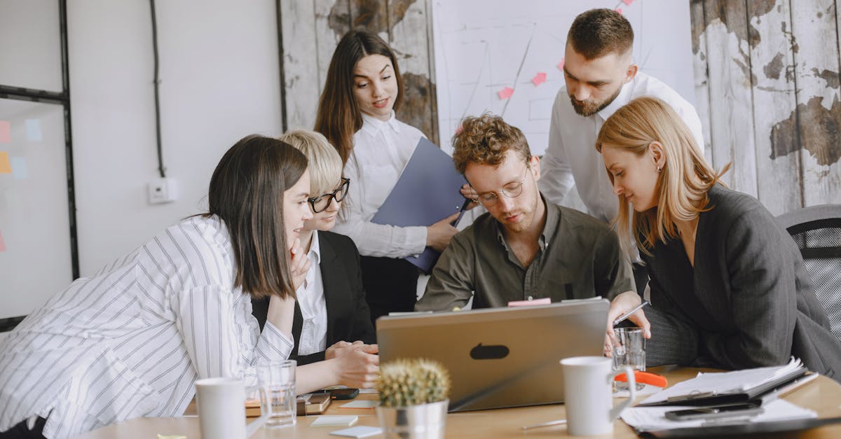 七星柔和9mg:西湖区企业注册代理哪家好