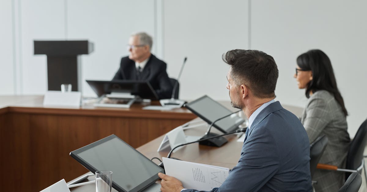 欧盟白金登喜路：开福区注册商标代理流程