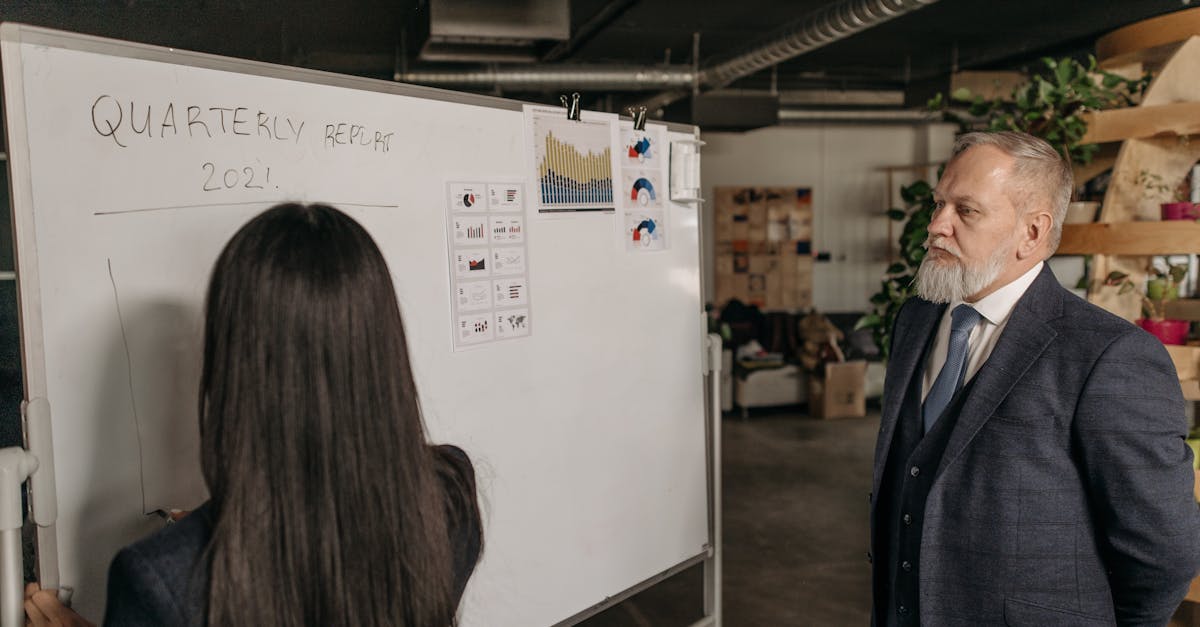 罗密欧1号（15支）（5盒）：波克捕鱼账号注册出售