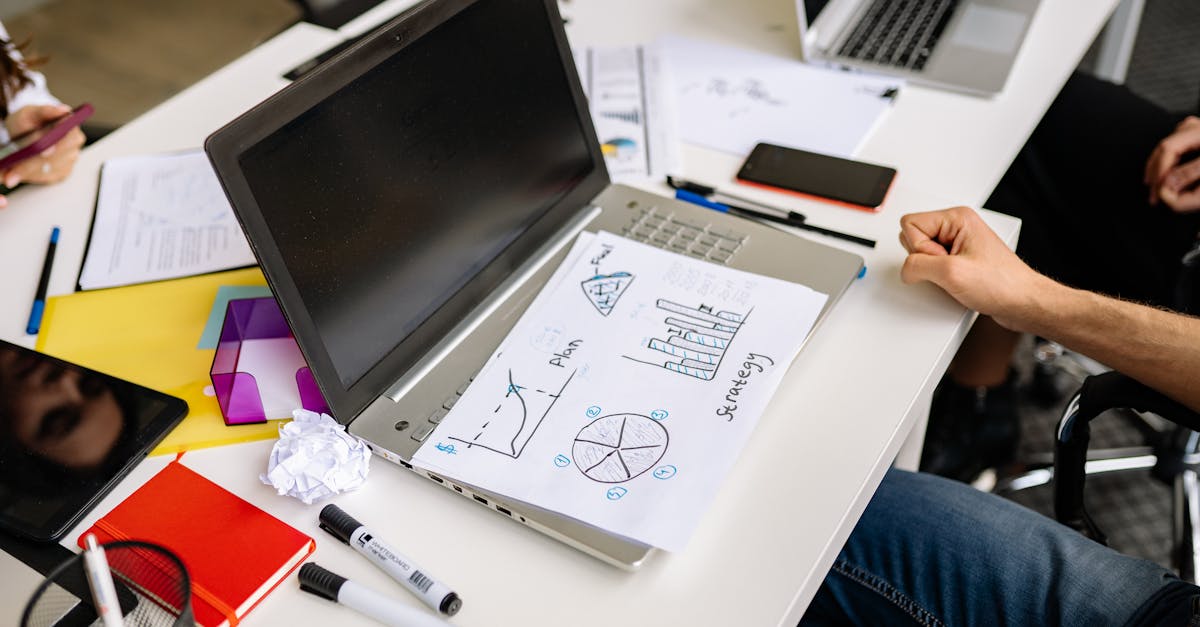 芝麻开门实名账号：完美官网账号注册不了