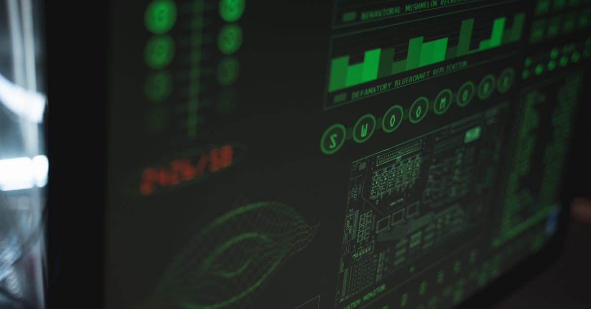 技术支持辅助是否填补了游戏的内容空白