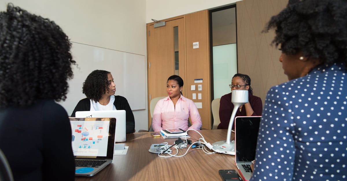 曼切斯特双爆：惠山区代理工商注册价格