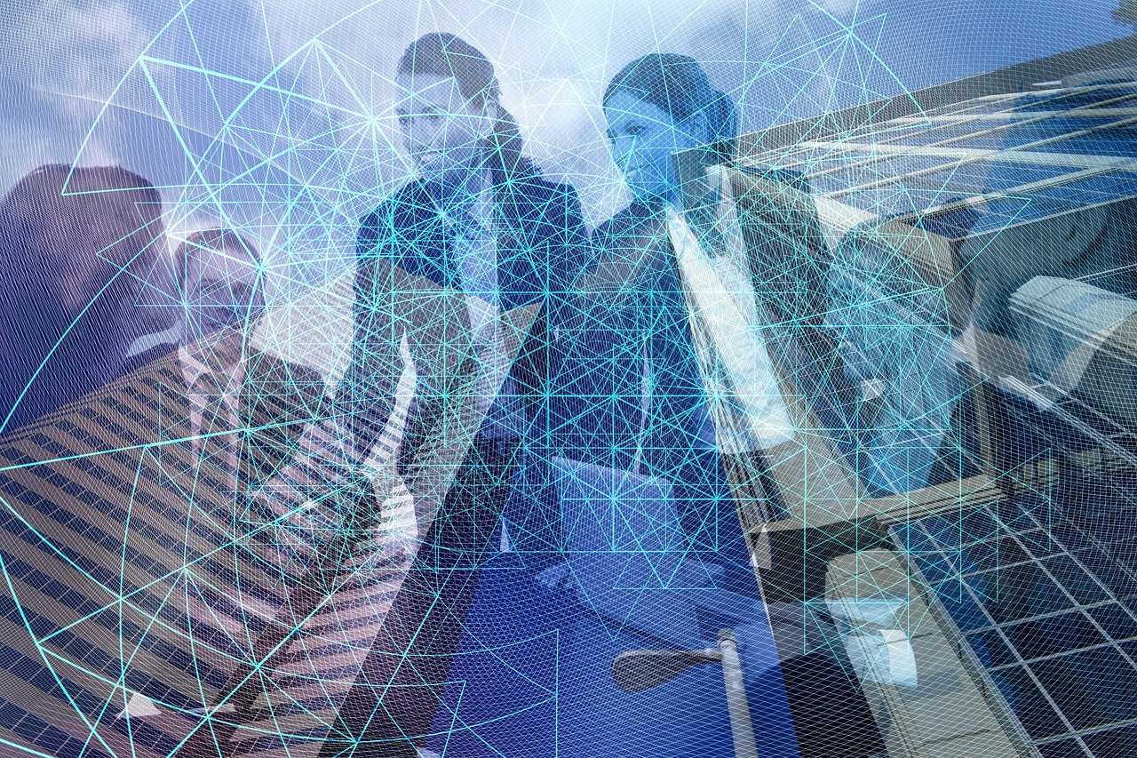 微信新号买卖：流量卡的退费政策