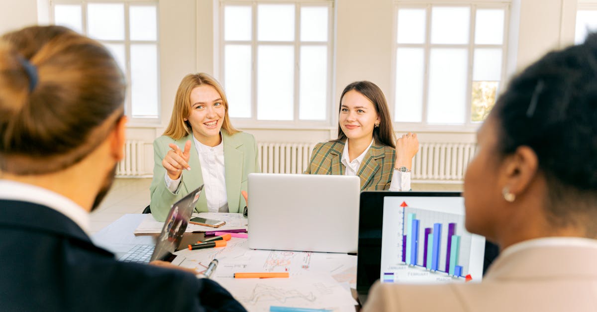 如何正确使用技术支持提高游戏胜率