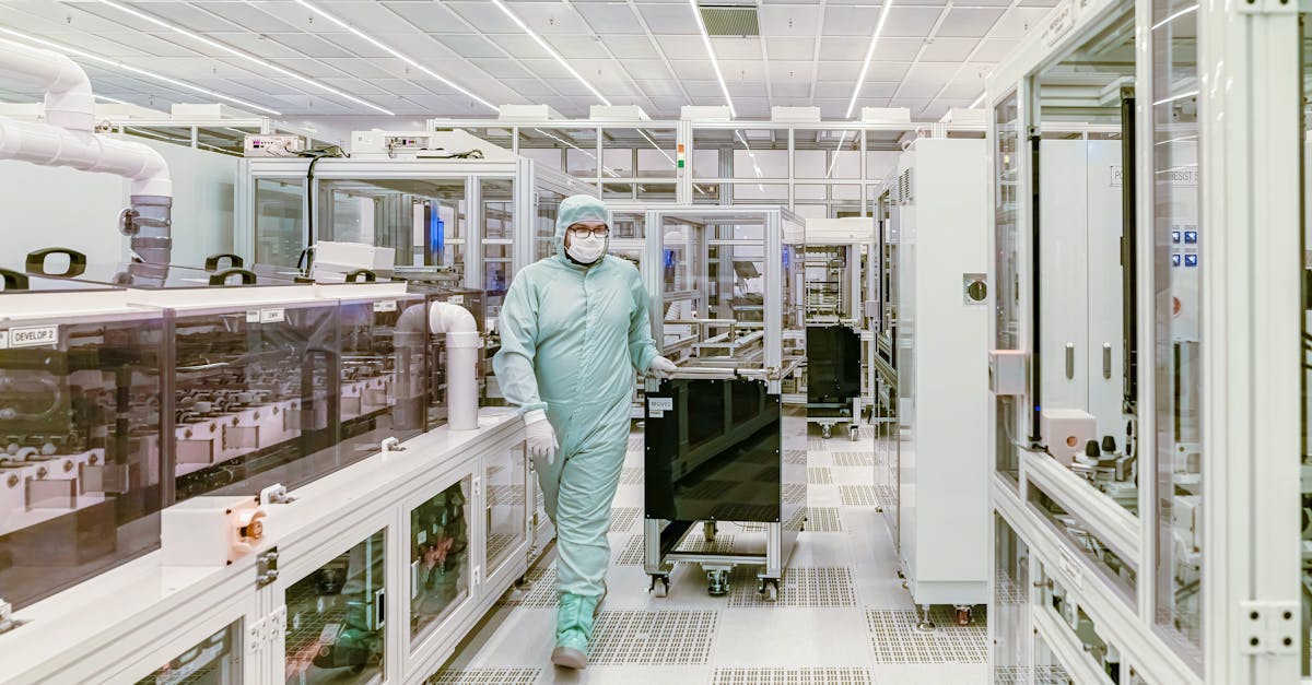 小米灯app详情下载教程