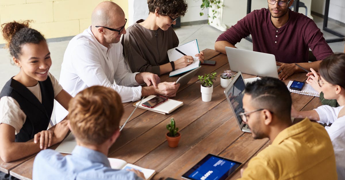 琳琅象棋单机app详情下载教程