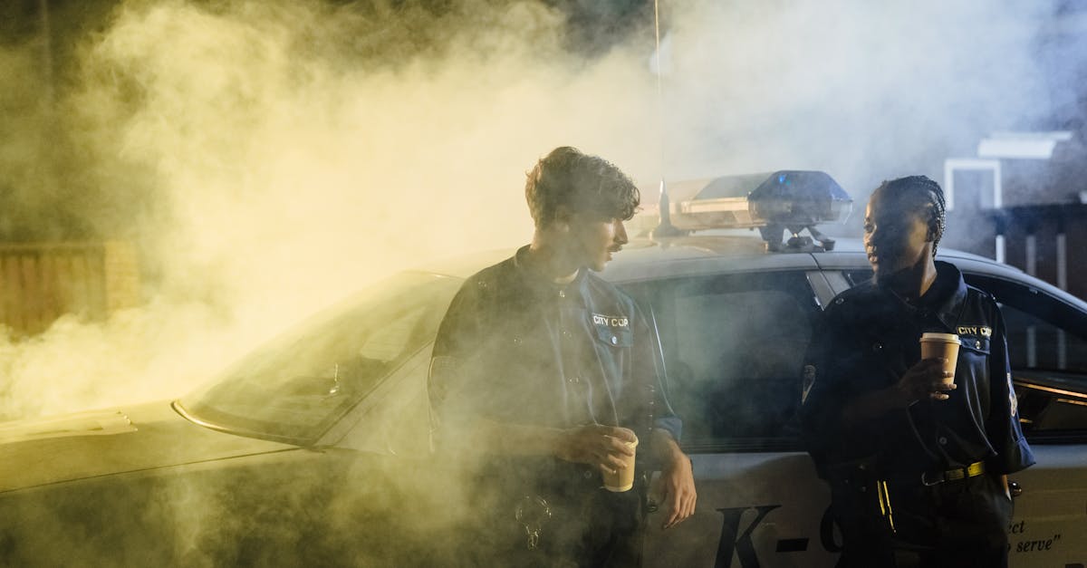 铁塔猫日月双爆珠（细）：什么是影视解说账号注册