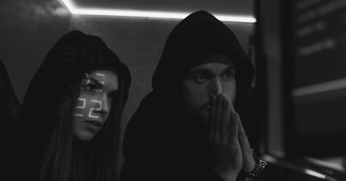 懂的通信实名账号：实名涨粉注册代理