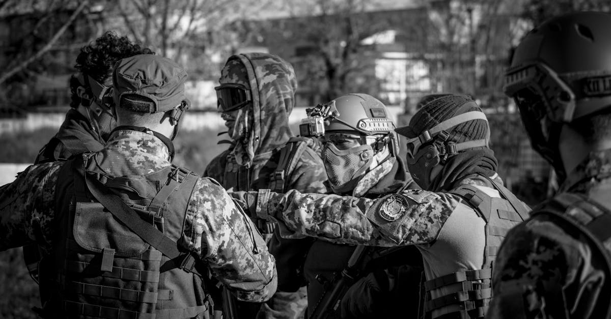 什么样的游戏更容易受到技术支持辅助破坏