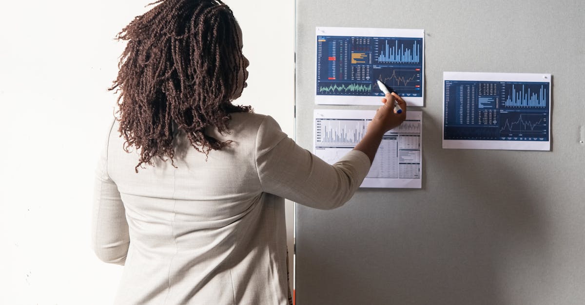 太子手游i宜兴app详情下载教程