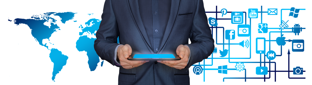 免实名的流量卡- 阳谷代理注册记账