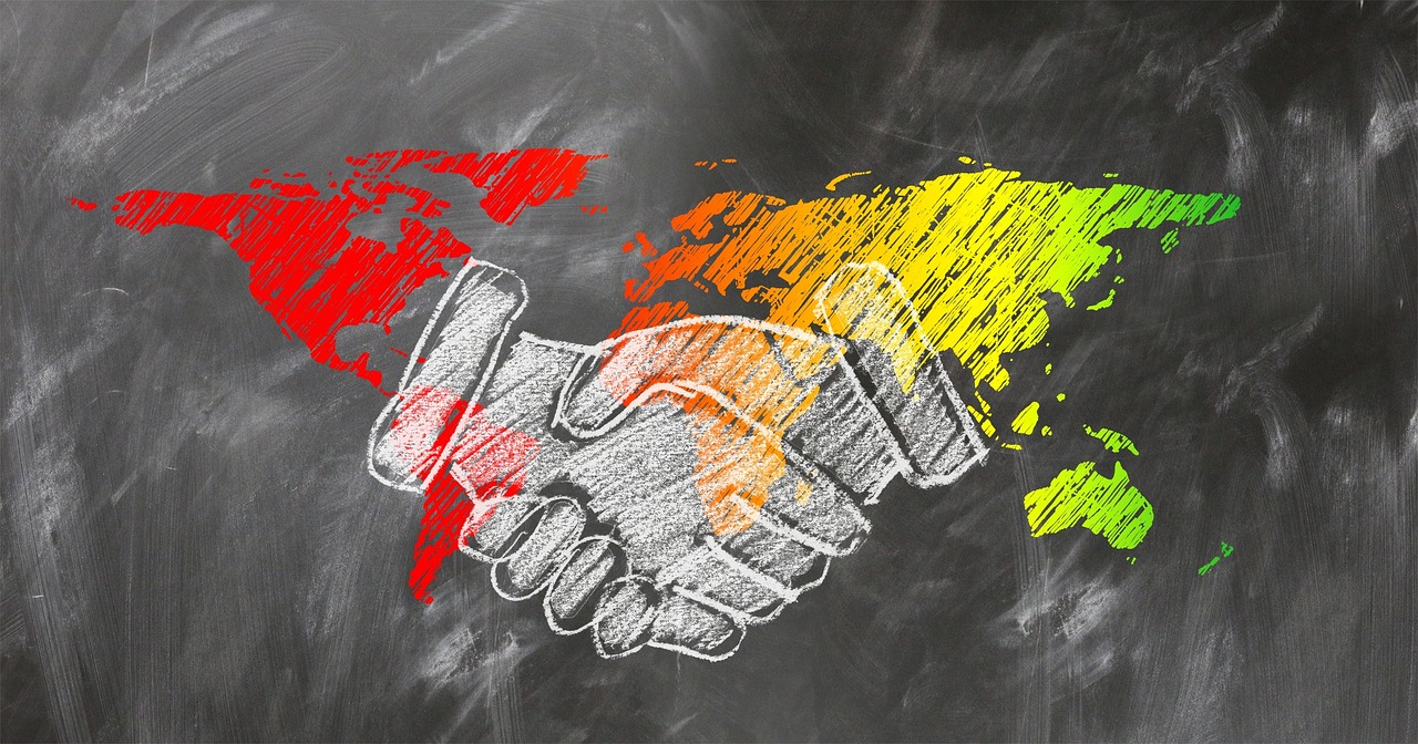 5个关于SEO的误区